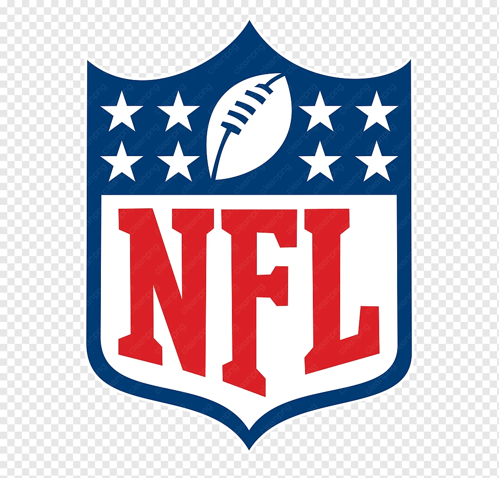 NFL logo