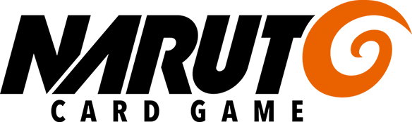 Naruto logo