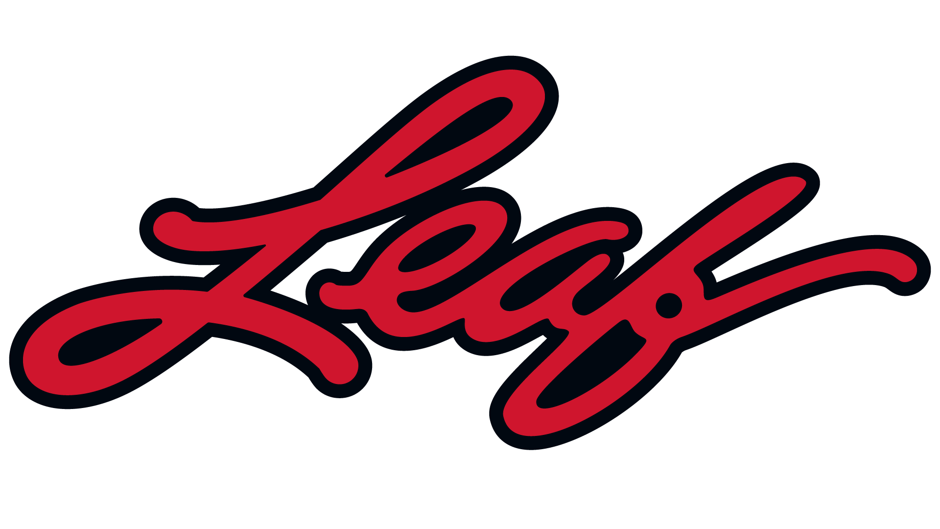 Leaf logo