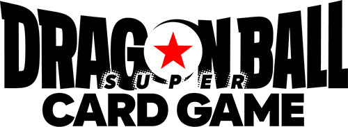 Dragon Ball logo